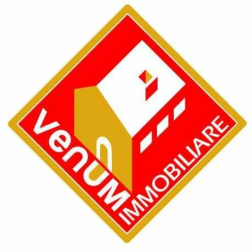 Venum Immobiliare-I professionisti della casa